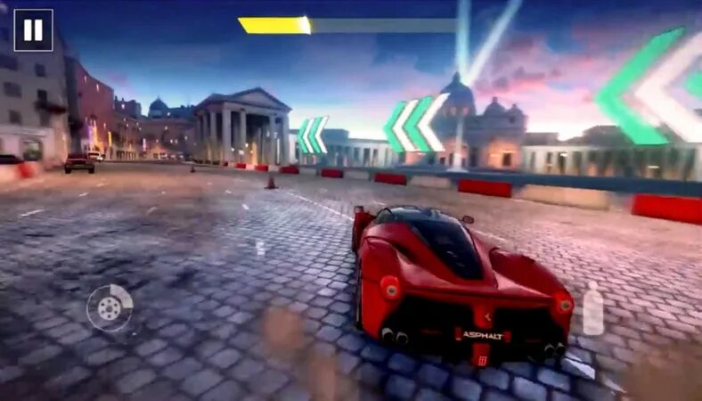 Asphalt 9: Legends. Асфальт 9 в злом. Asphalt 9 легенды мод много денег. Асфальт 9 мод много денег