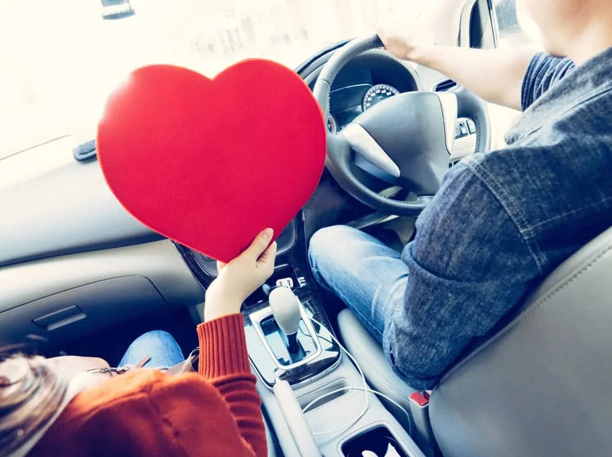 My love car. Love rnb. I love your car. I love your car. One love машина.