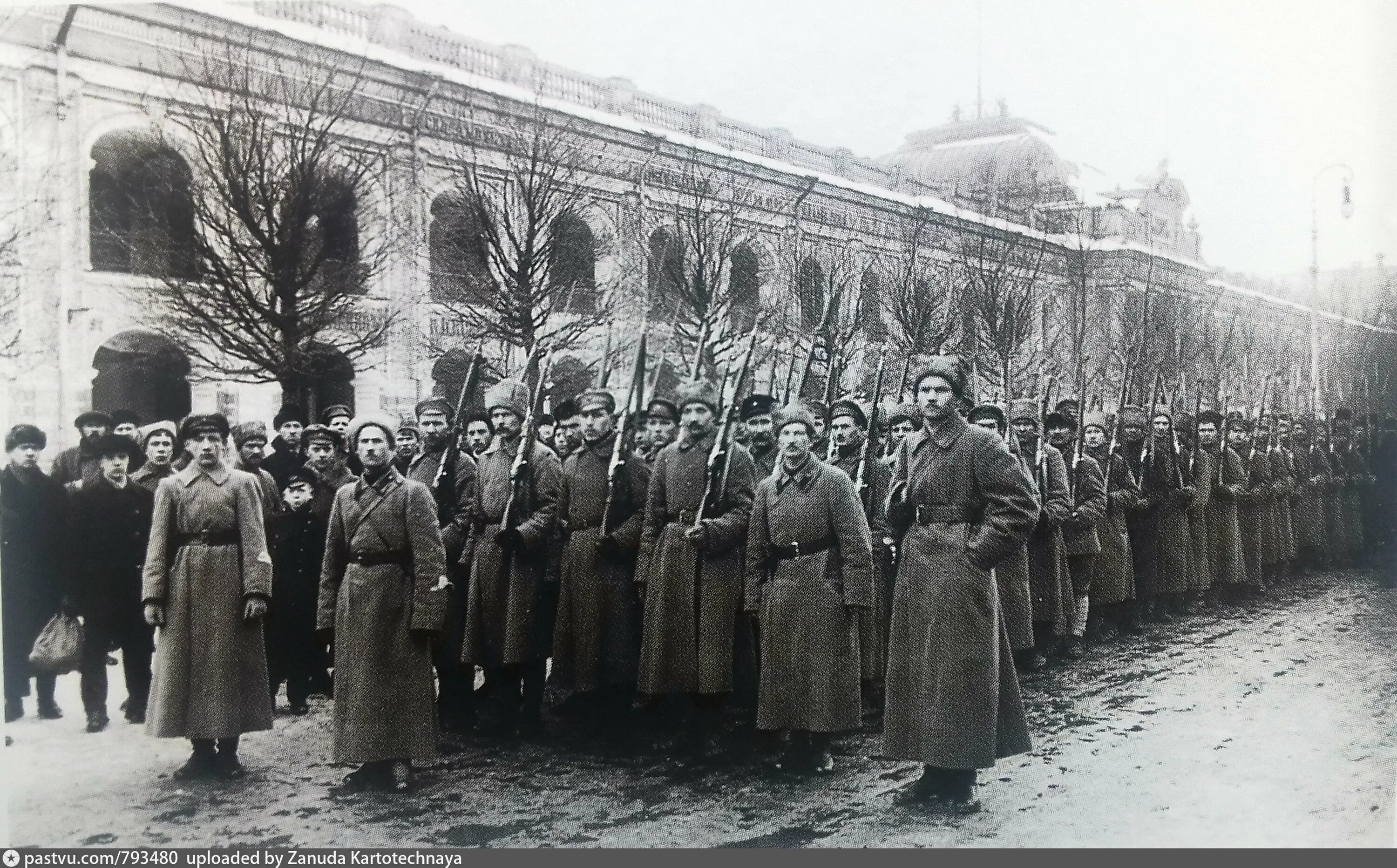 Юденич Петроград 1919. Петроград 1918. Петроград 1919 год.