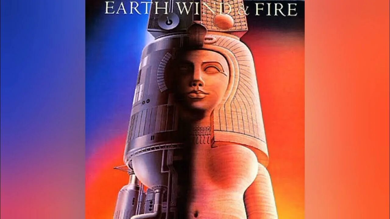 Wind and fire 1 1. Earth, wind & fire faces. The best of earth, wind & fire, vol. Wind and fire 1 1. All n’ all (1977).