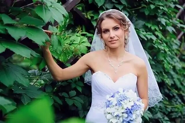 Светланой комаровой