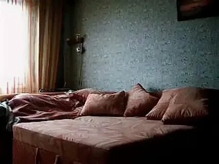 Снятое видео со скрытых камер