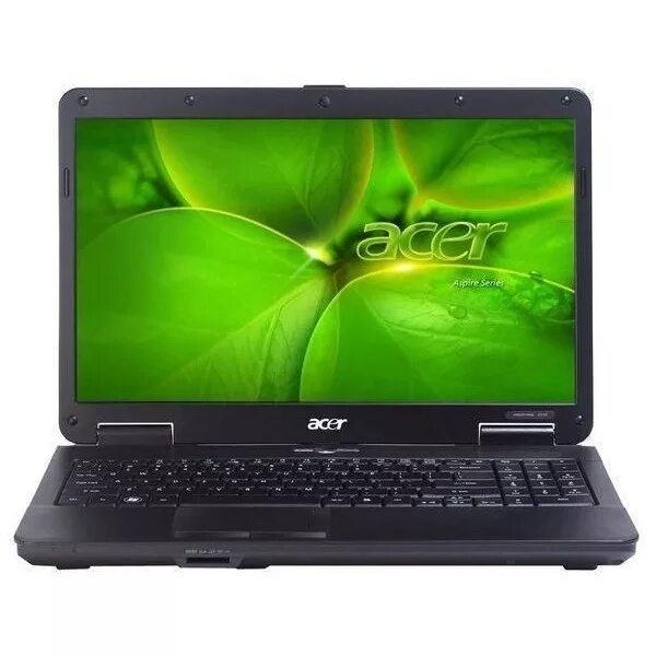 Acer aspire 521. Ноутбук Acer Aspire 8935g-664g32mi. Acer 5734z. Acer 5942g. Acer Aspire 5734.