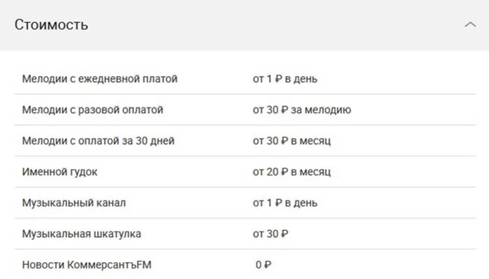 Как отключить услугу замени гудок мегафон. Отключить гудок МЕГАФОН. Как отключить гудок на мегафоне. МЕГАФОН услуга гудок. МЕГАФОН мелодия.