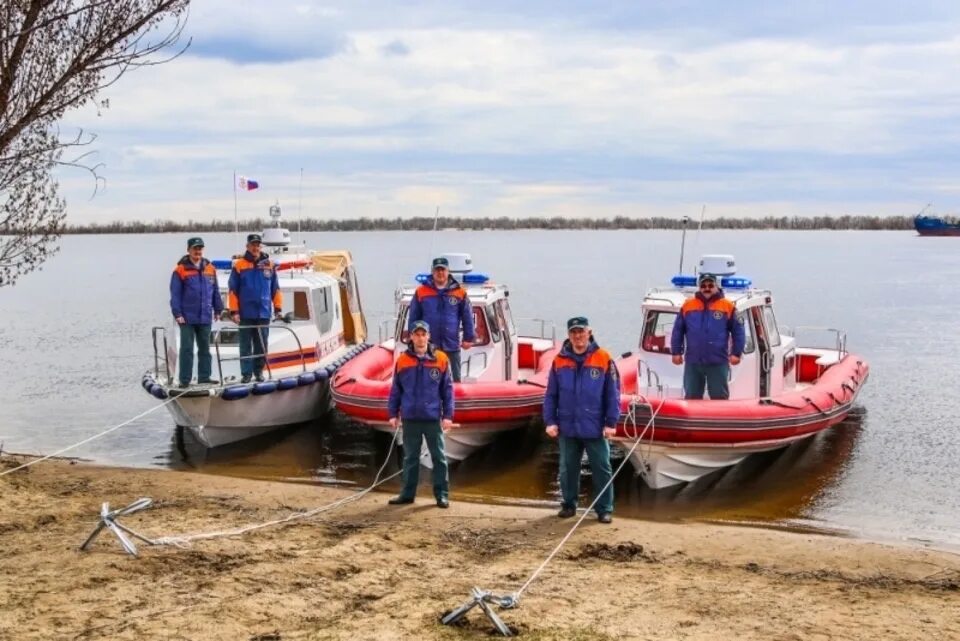 Инспекция по маломерным судам мчс россии. Катер гимс маломерное судно. Владивосток набережная гимс. Гимс мчс россии. Проверить гимс.