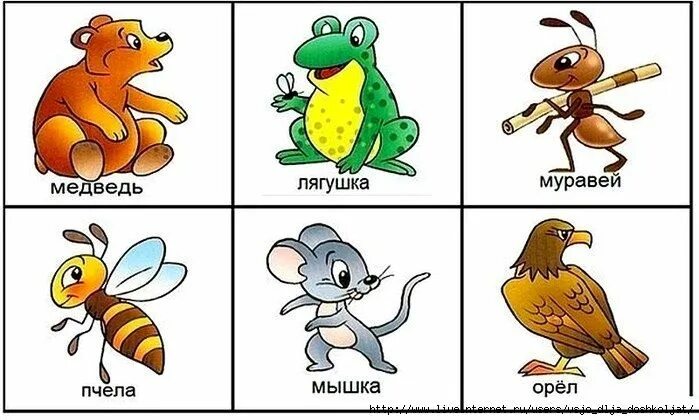 Угадай кто картинки распечатать Купить настольную игру Игра карточная "Я знаменитость" Интернет магазин GamePa
