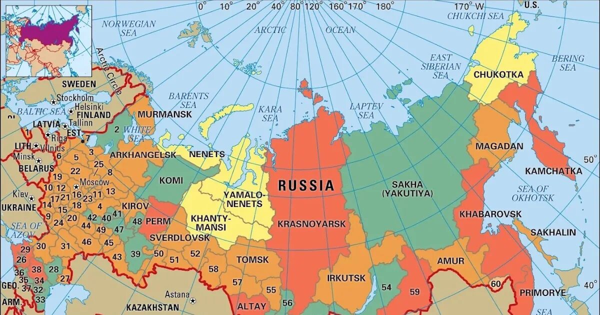 Administrative Division of Russia. Страна рождения Russia или Russian Federation. Russia Land. The Federal Republic of Rus Federation. Russia is broken