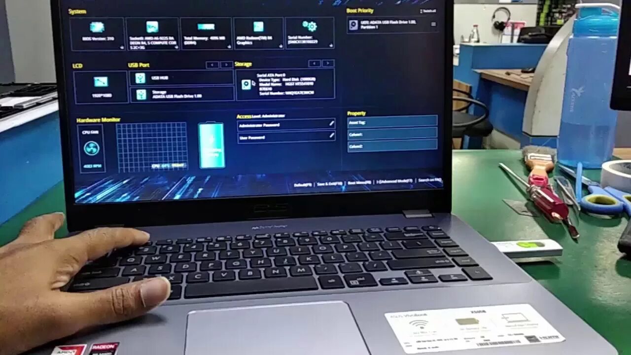 Как зайти в биос asus vivobook. VIVOBOOK 15 BIOS. Биос на асус Вивобук. BIOS ASUS ноутбук x51l. Асус апдейт.