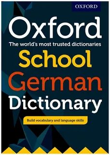 Much many oxford