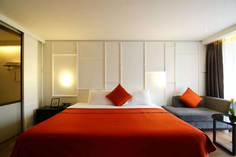 Жоинвиль бразилия улица понта гросса 27. Мини-гостиница в 10. Гостиница принц парк отель в москве. 10 гостиниц. Отдых 10 гостиница.