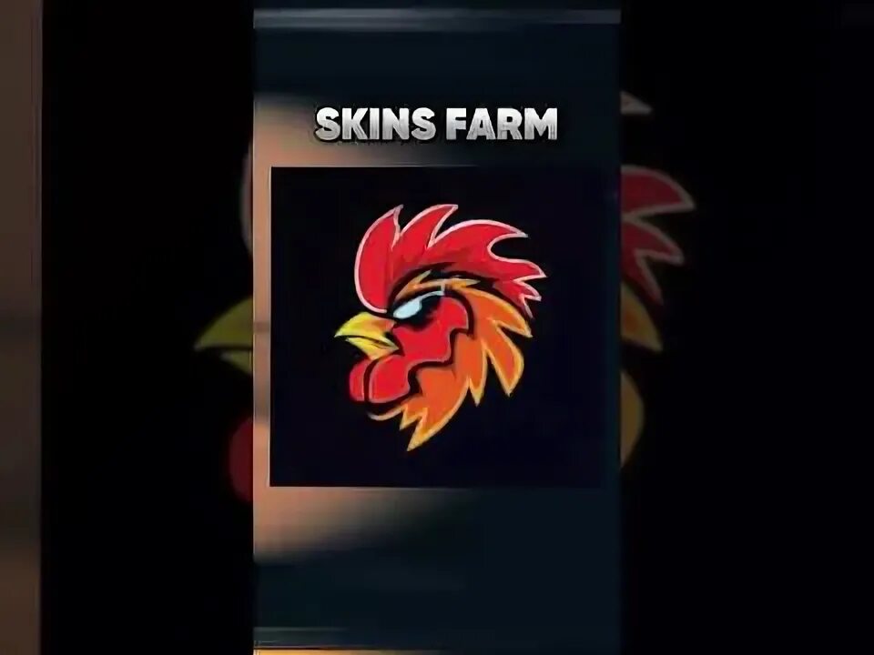 Игра скинс фарм. Игра скинс фарм. Farm skins cs go. Игра скинс фарм. Скинс фарм стандофф 2.