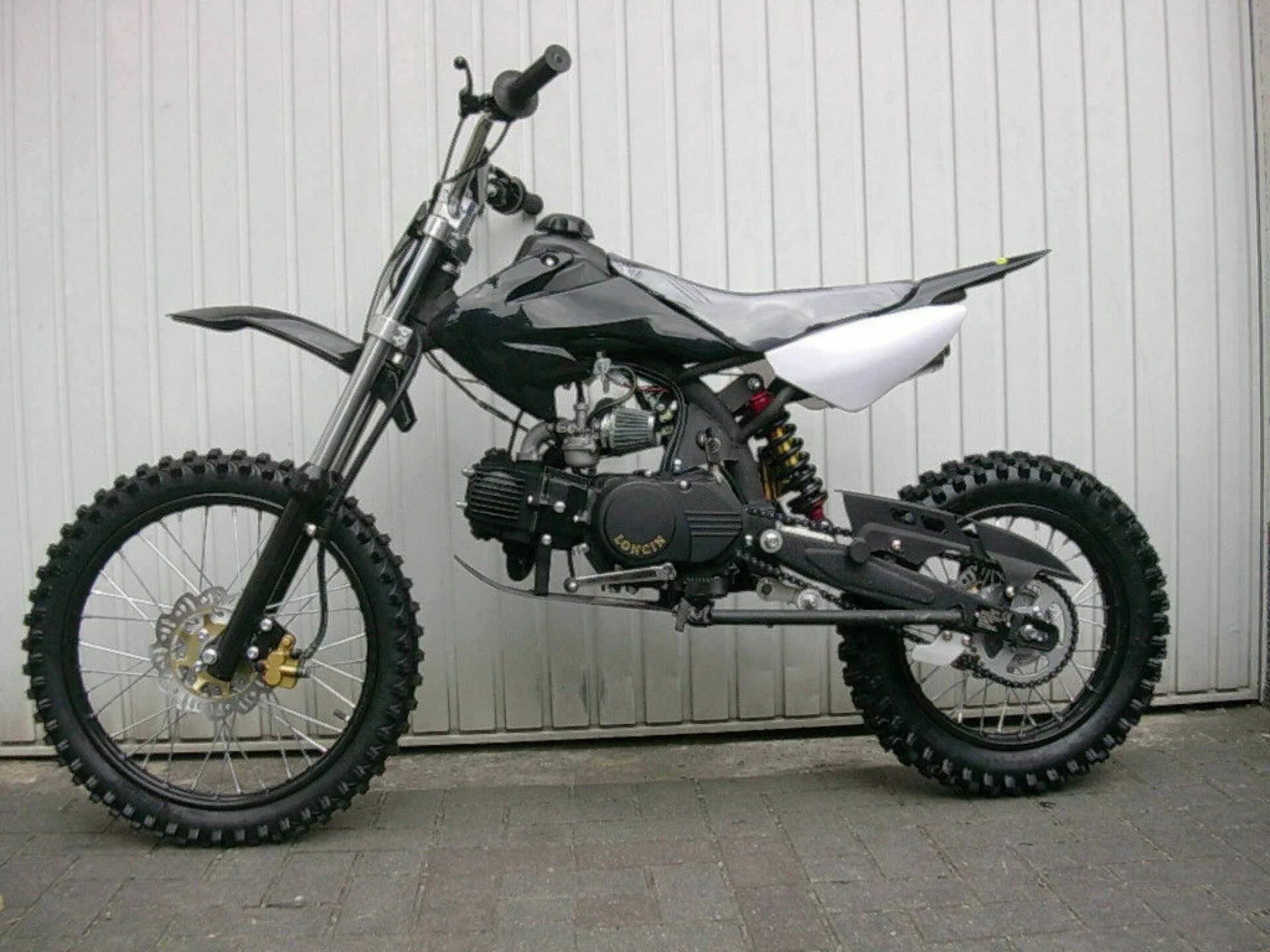 Питбайк регулмото 125 файв. Bse 140 питбайк. Питбайк kayo crf801-7l mtl (6363mtl). Питбайк фокс 124. Питбайк троит.