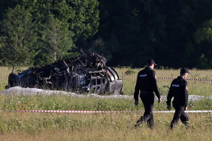 Самолет ил 76 разбился в ивановской области. Крушение ил 76 под Рязанью. Ил76 самолет катастрофа под Рязанью.