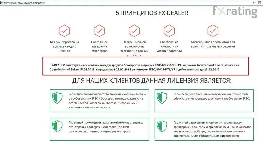 На каком сайте можно проверить брокерскую компанию. Как проверить лицензию брокера. гарантийный капитал.