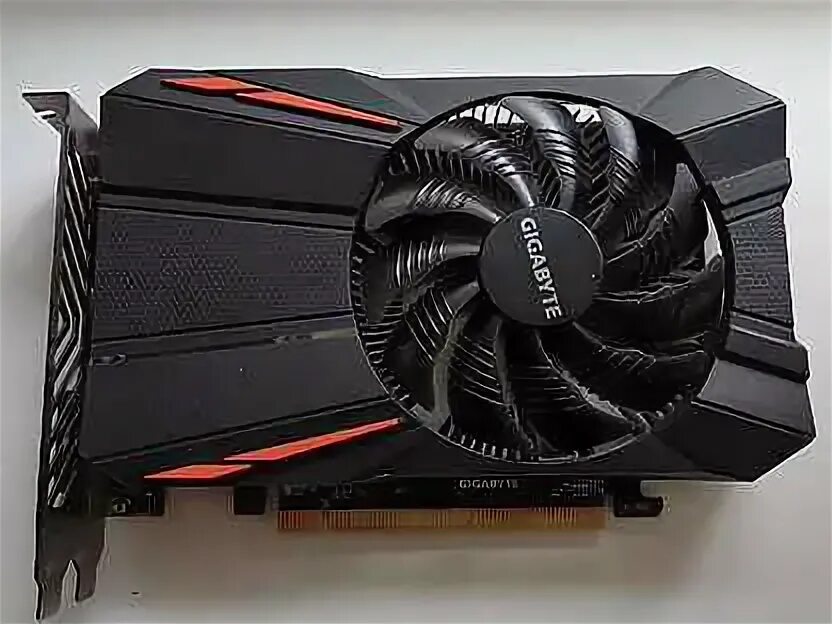 1050 ti rx 560. Видеокарта gigabyte geforce gtx 1050 ti. gtx 1050 ti 4gb. 1050 ti 2gb gigabyte. gigabyte nvidia geforce gtx 1050 ti 4gb.
