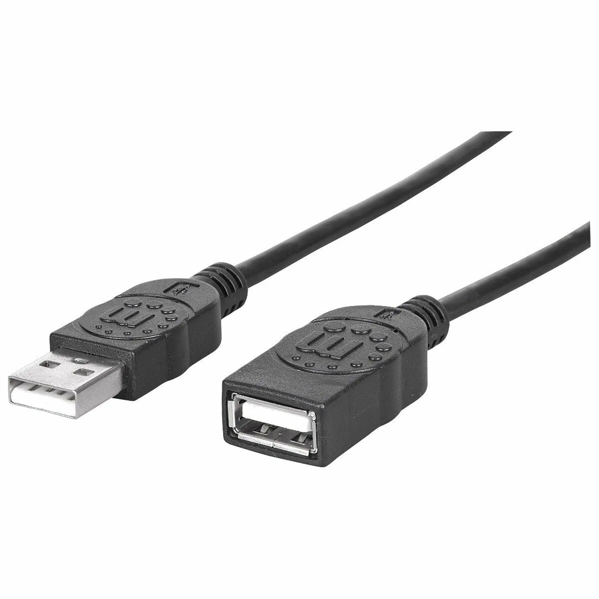 Кабель удлинитель USB 3.0 A(M) - USB 3.0 USB A(F) 1,8м. USB удлинитель USB male - USB female. USB 2.0 Hi-Speed. Авто USB 2.0 удлинительный кабель для провода. 2.0 high speed