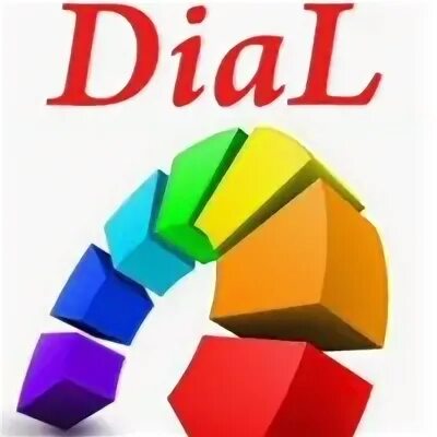 Склад ступино. Tachi black dial. Ооо диал. Диал групп лоджистик. Восстановить визуальные закладки.