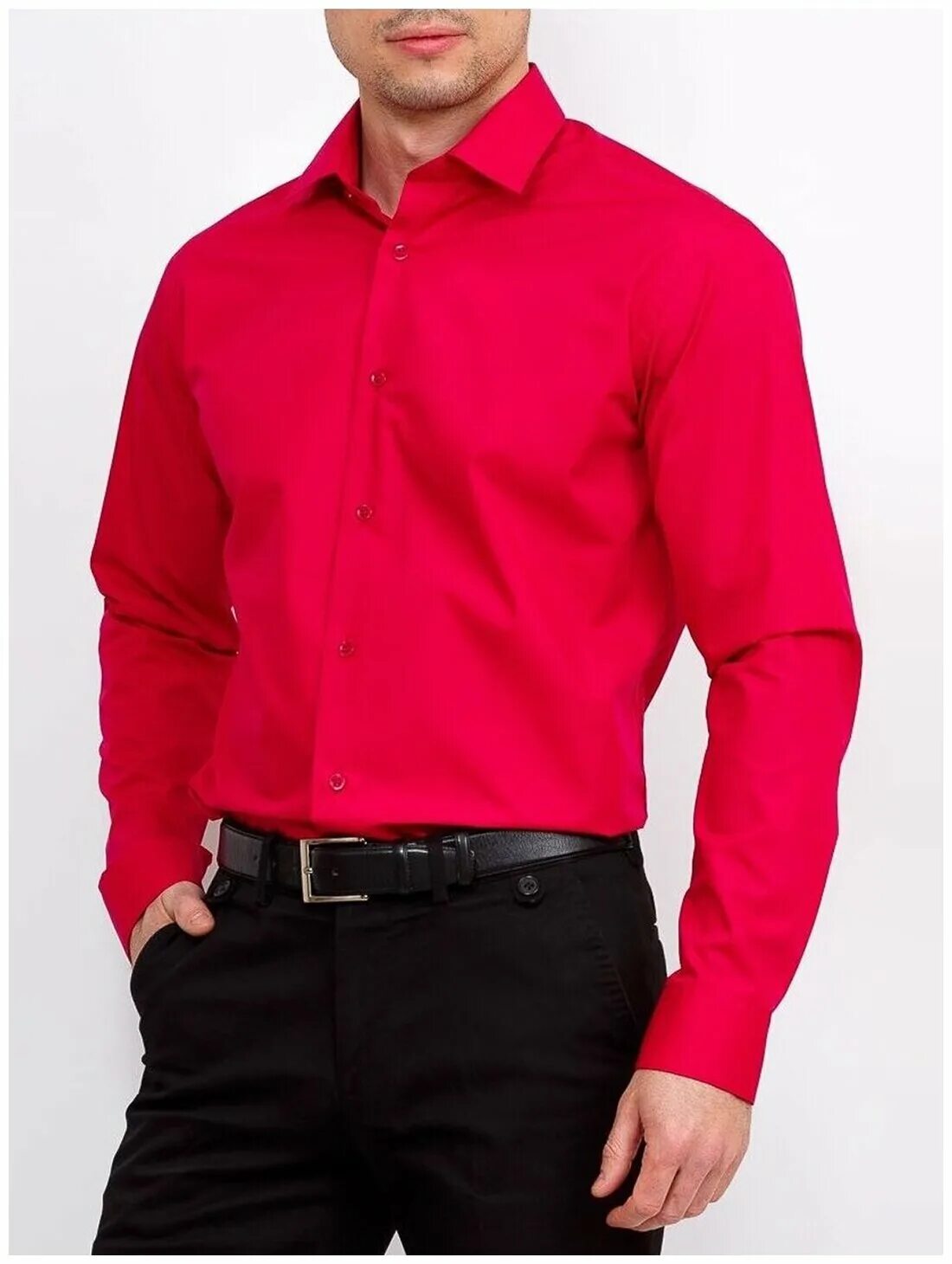 мужская рубашка с длинным рукавом красная. красная рубашка с длинным рукавом. рубашка мужская mcr красная. рубашка мужская красная. рубашка черная slim fit.