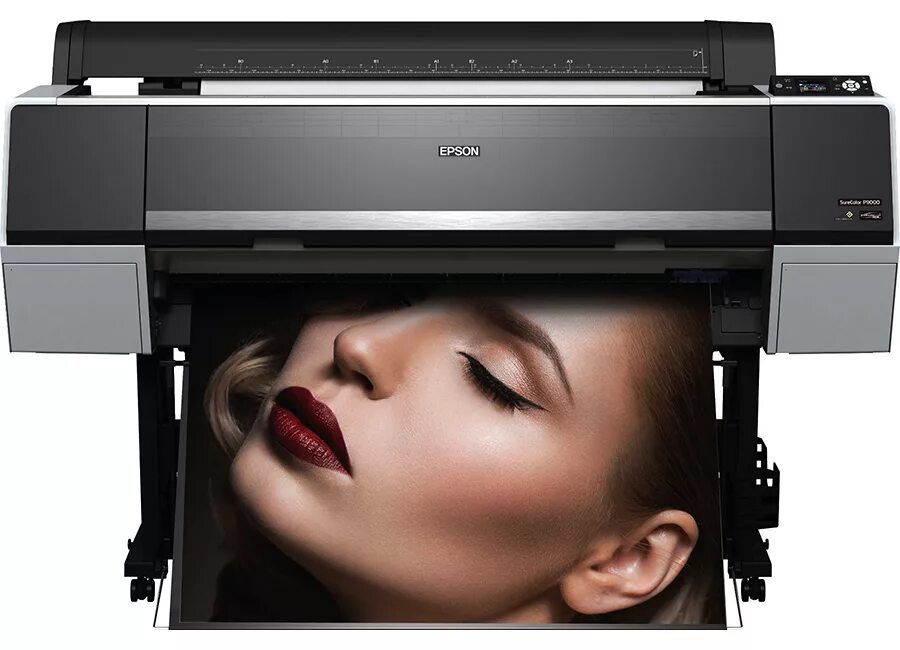 Струйные плоттеры epson. Принтер epson surecolor sc-p7000v. epson p9000. epson surecolor sc-p7000 violet. принтер epson surecolor sc-p6000 std.
