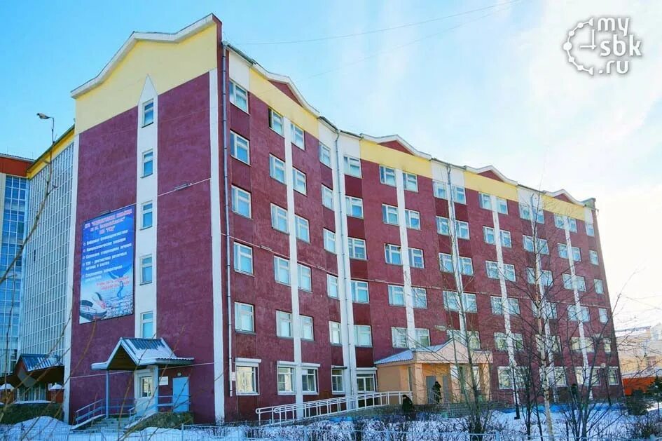 Ул мира 8 северобайкальск. Железнодорожная больница северобайкальск. Больница ржд северобайкальск. Северобайкальская больница северобайкальск. Г северобайкальск бурятия железнодорожная поликлиника.