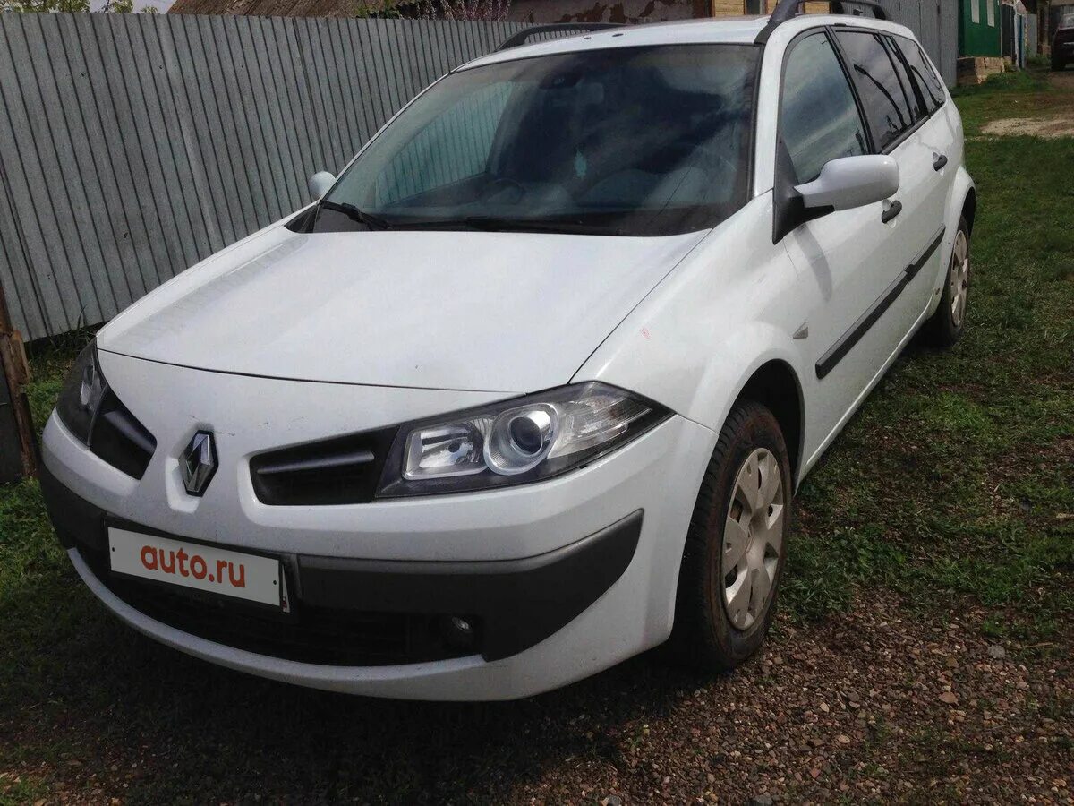 Renault megane 2 тюнинг. Renault megane 2 тюнинг. тонировка на рено меган 2 бежевый. 6 мт, 2008. Renault megane 2 2005.