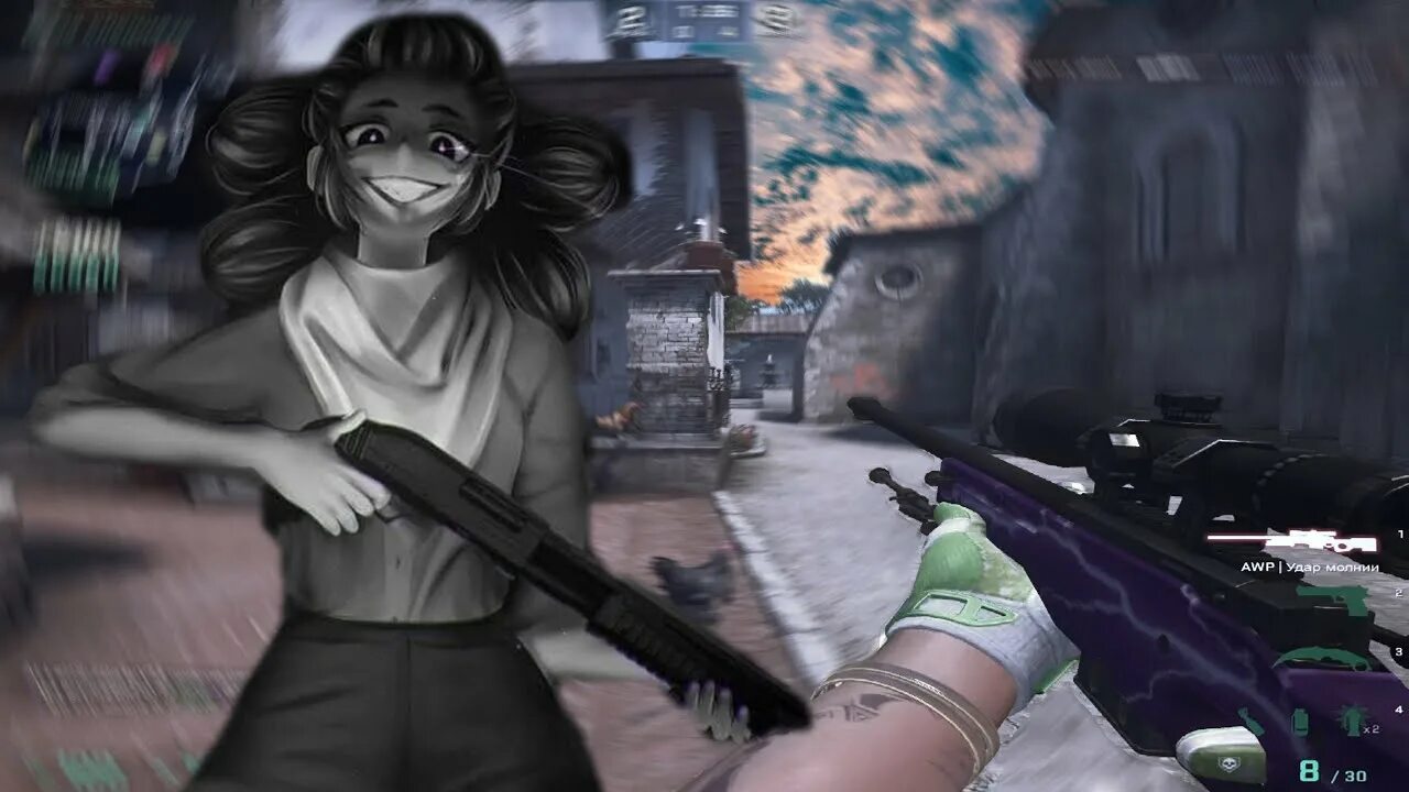 Showdown shadowraze где послушать. Shadowraze 2025. шоудаун shadowraze.