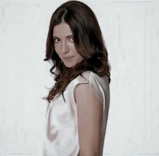 Порнодағы қызық