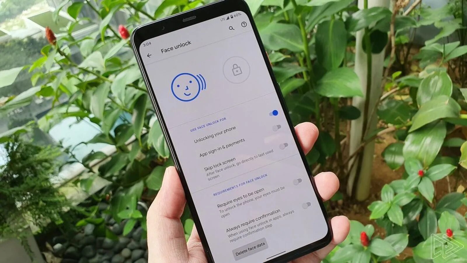 Разблокировка google pixel. Google pixel 4 xl распознавание лица. imei google pixel. face id google pixel 4. гугл пиксель 4 лицом.