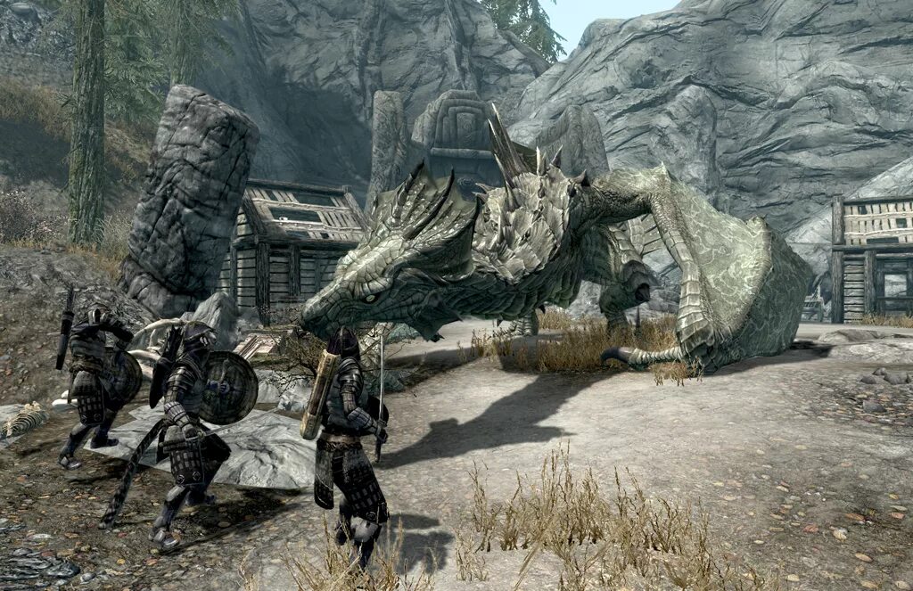 Infinity blade lineage 2. 5. Blade and soul. Скайрим горные персонажи. Ониблэйд (x-blades).