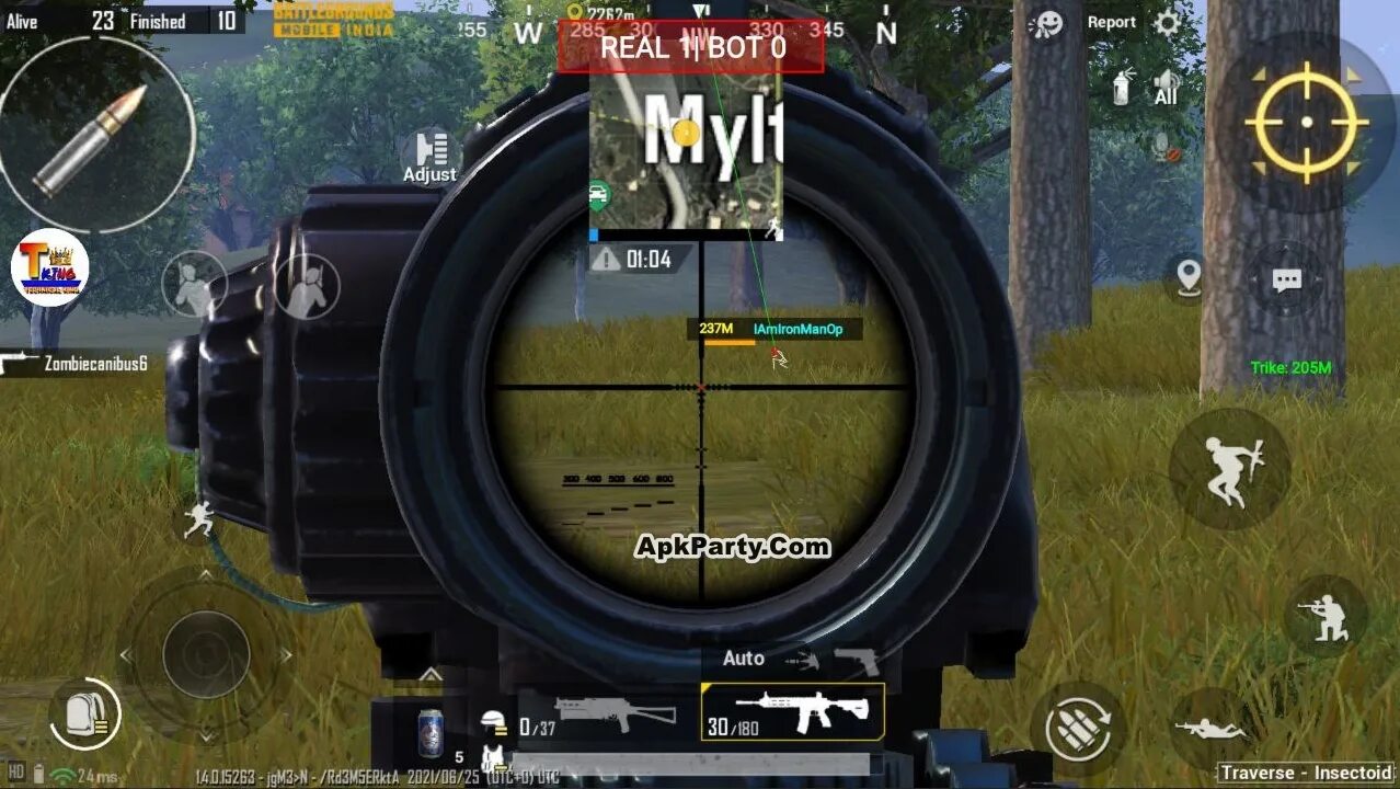 Pubg mobile новая версия читы. Звазвания PUBG mobile. Ранги в PUBG mobile таблица. Подвесной гранатомет в PUBG mobile. Парк развлечений в PUBG mobile.