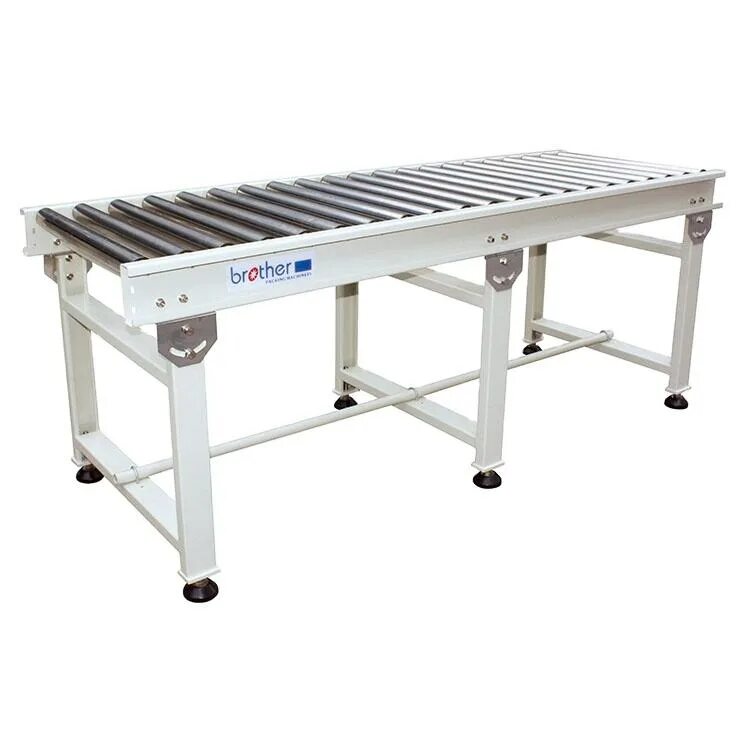 Рольганг для деревообработки. Конвейер роликовый приводной нтс214. Складной конвейер. Рольганг неприводной. Конвейерный стол для заверточное машина.