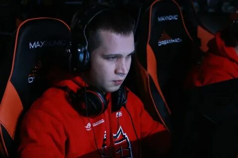 Navi mouz