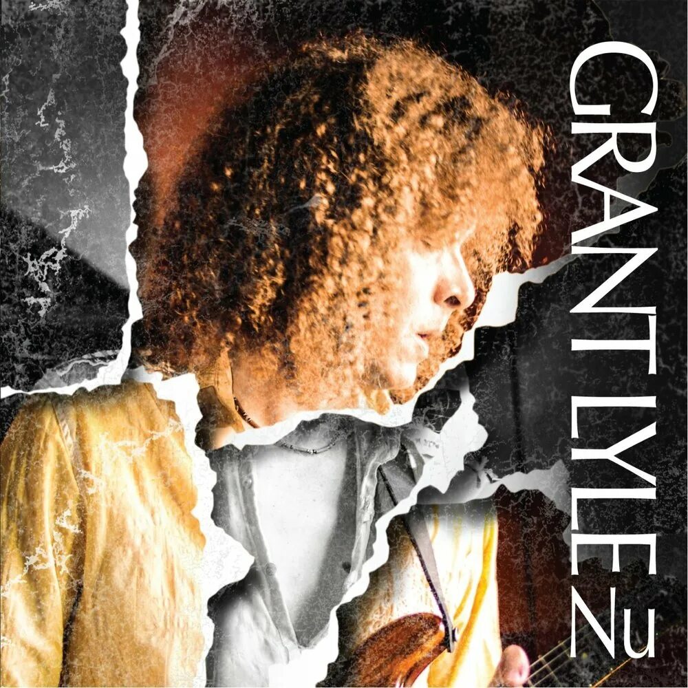 Even i песня. Grant Lyle. Грант Мабаел.