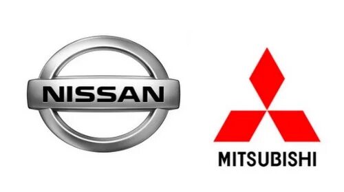 Ниссан мицубиси. Марка Митсубиси. Как выглядит марка Mitsubishi. Маленькая марка Мицубиси. Марки Мицубиси Exclusive.