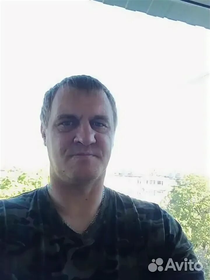 Начальник уво карелии. Петрозаводск вахтер. Совещание подполковников. Петрозаводск вахтер. Петрозаводск вахтер.