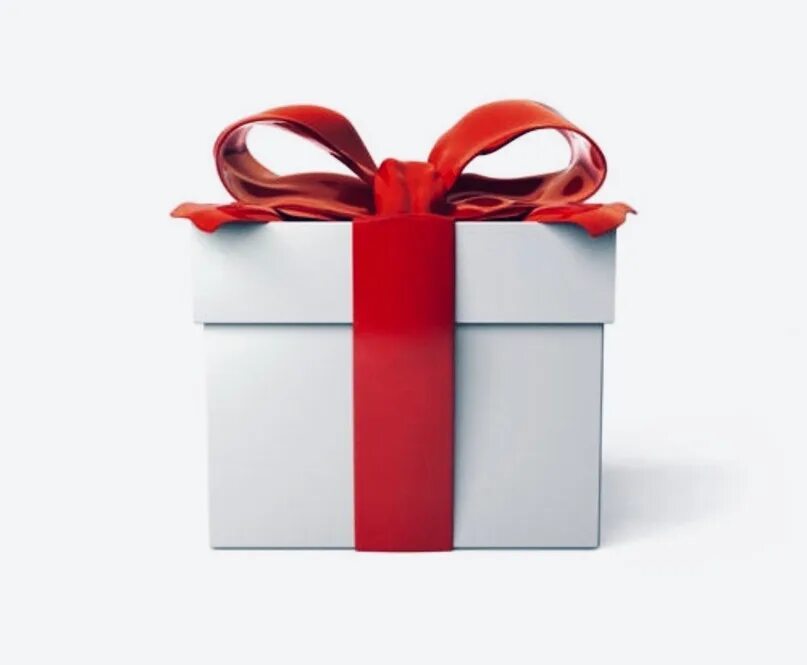 E gifts. E gifts. E-gift card. Gift карта. E-gift.