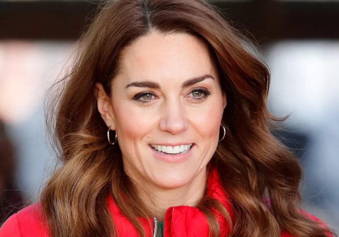 Кейт последнее. Кейт миддлтон 2022. Кейт миддлтон. Кейт миддлтон. Кейт миддлтон фото.