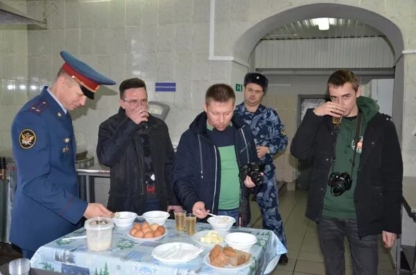 Сизо 1 владимир. Фку ик-4 г. Начальник сизо 2 соликамск. Начальник сизо 2 волоколамск томилин. Начальник сизо 2 волоколамск.