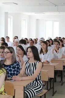 Сайт медицинского колледжа камышин