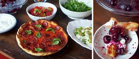 Food 30