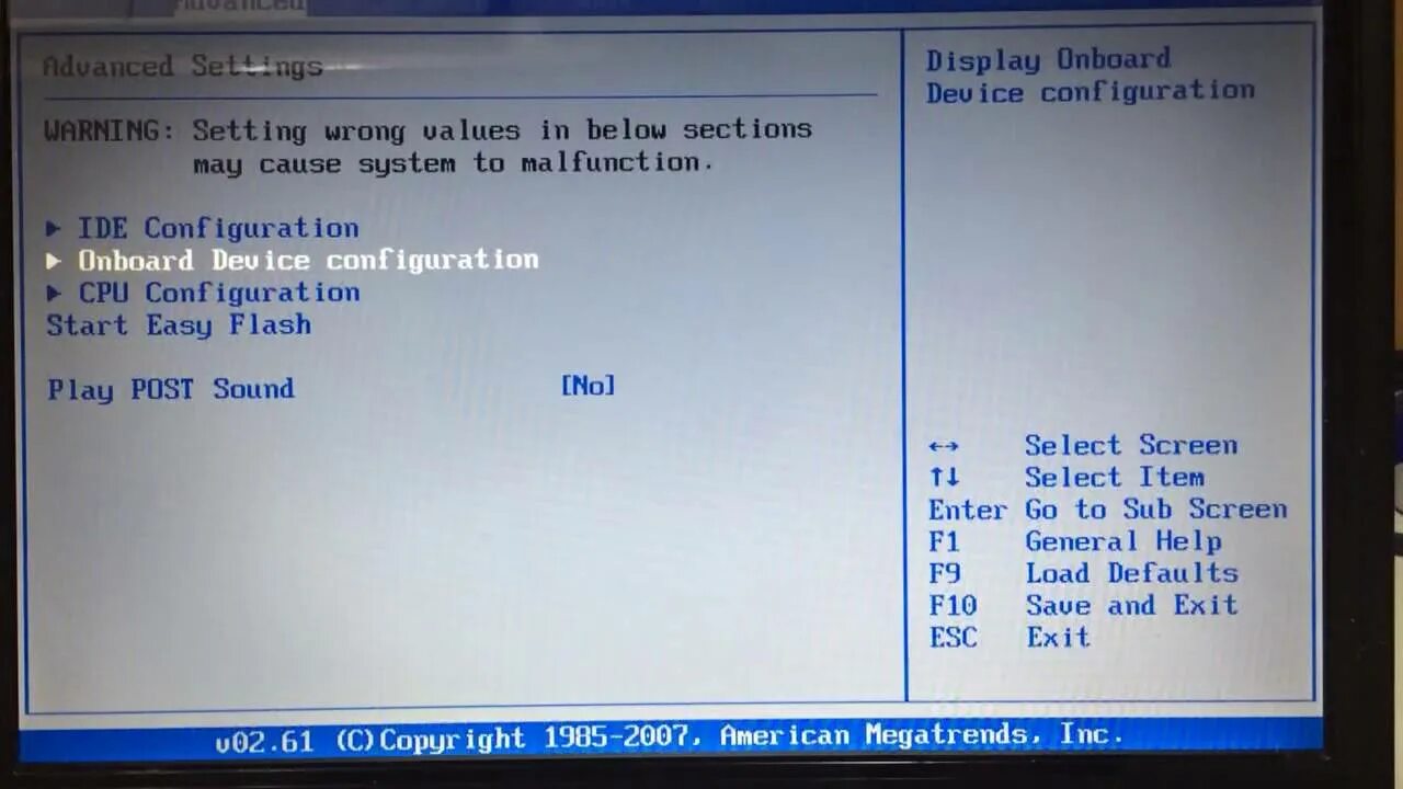 Ноутбук ASUS x540 BIOS Wake on lan. Ноутбук асус AMD Phenom Windows 7. ASUS x59. ASUS x541uj BIOS. Incorrect configuration