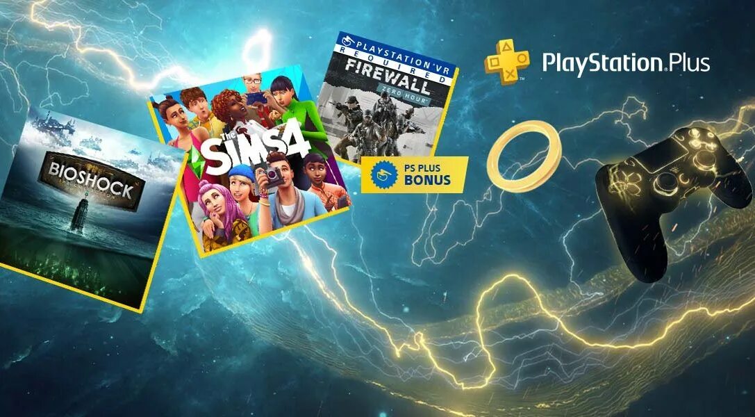 Ps plus какие игры доступны. PS Plus. PLAYSTATION Plus игры. PS Plus Extra игры. PS Plus игры сентября.