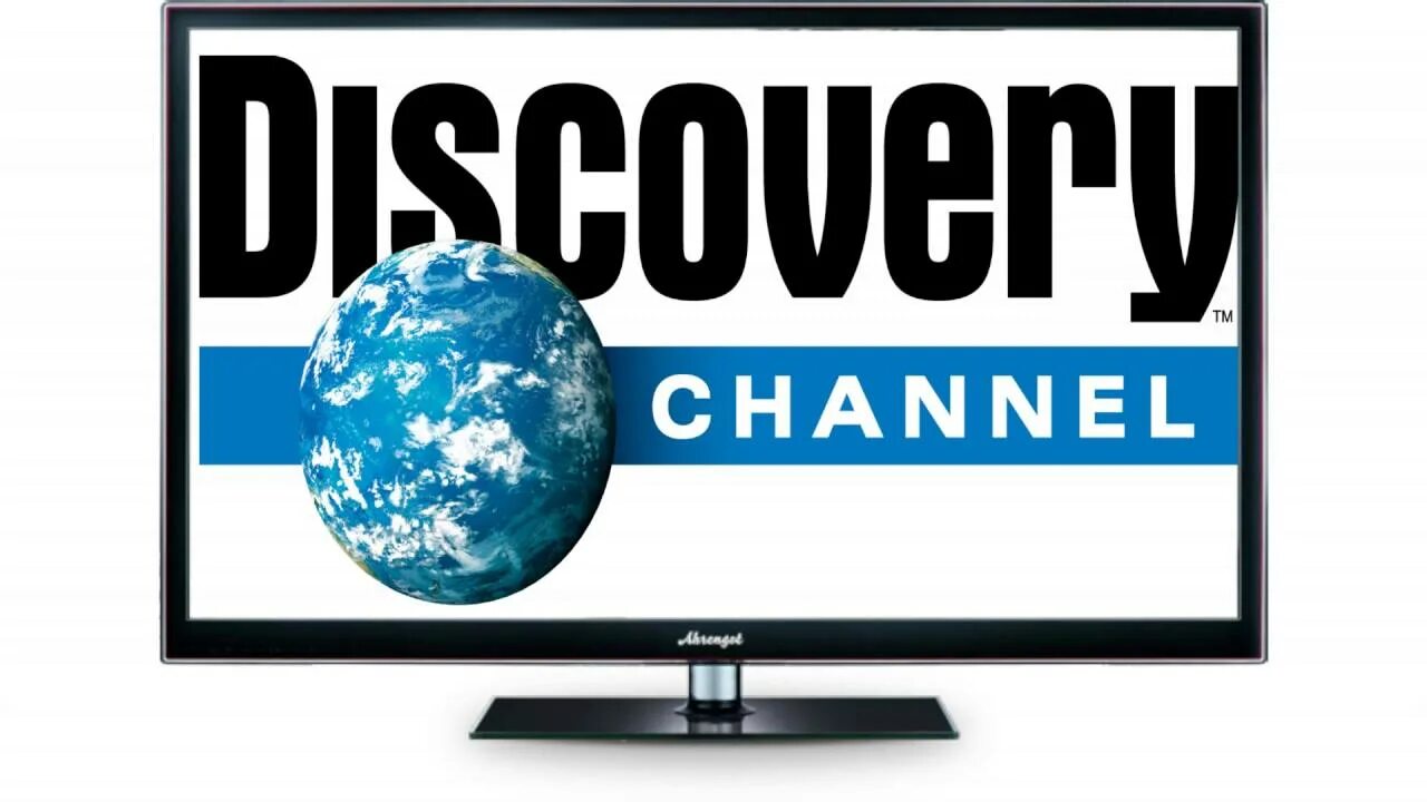Discover the story. Телеканал Discovery. Discovery channel 1985. Дискавери канал логотип. Телеканал History.