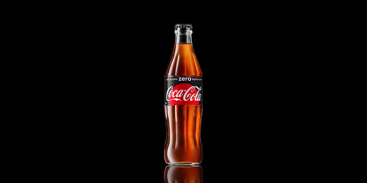 Видео 0 33. Coca Cola Zero 0.33. Coca-Cola Zero 0,33 жб. Кока кола стекло Зеро 0 25. Coca-Cola Zero 330 мл.