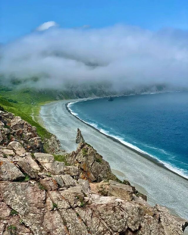 база отдыха россиянка владивосток. джугди глэмпинг приморский край. отдых приморье 2023. отдых приморье 2023. отдых приморье 2023.