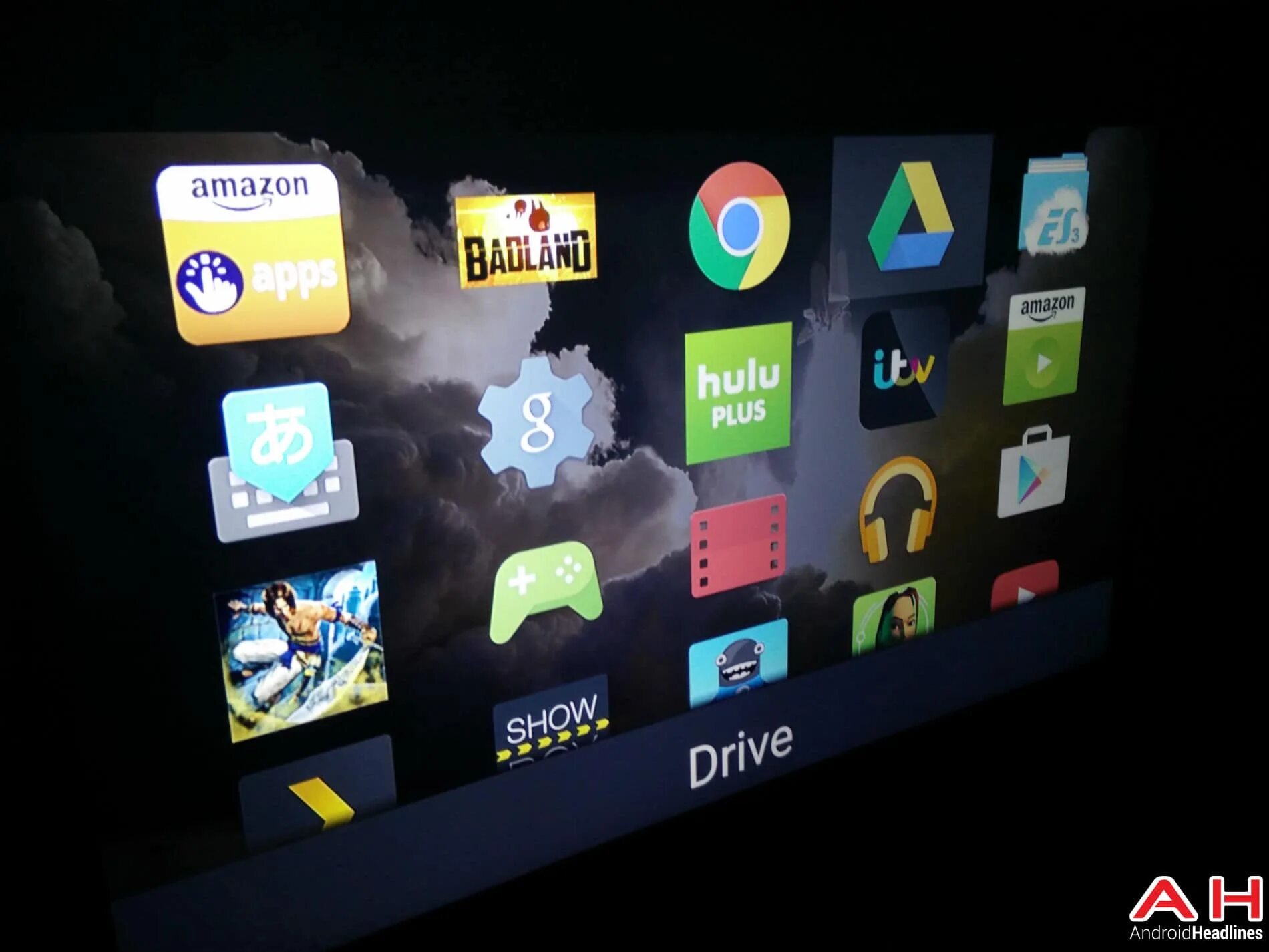 Sideload. Android tv лаунчер 4pda. sideload launcher - android tv. sideload launcher. a lot of android tv.
