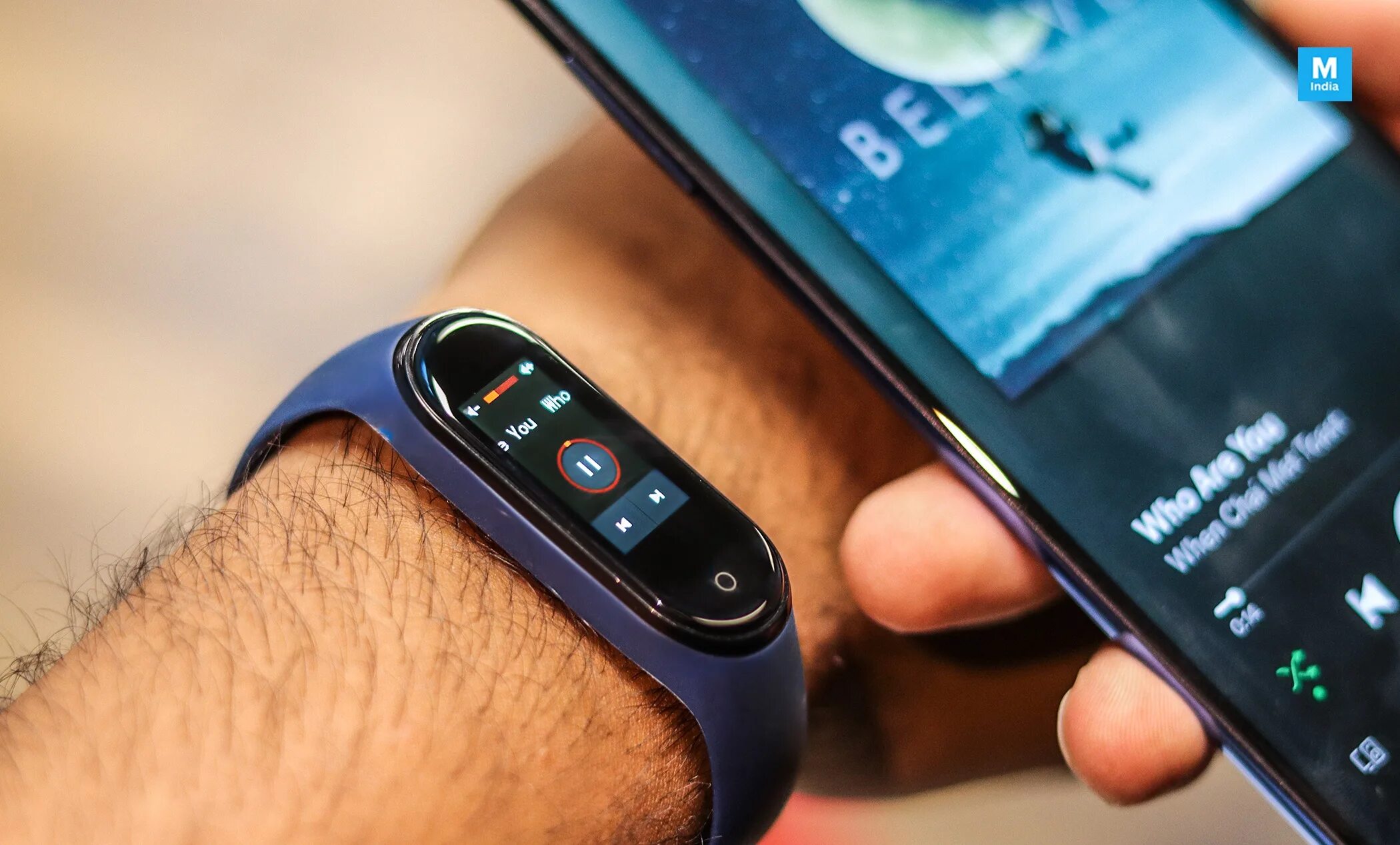 Приложение для браслета mi band 8. Mi band 5. фитнес-браслет xiaomi mi band 5. mi band 5 nfc. xiaomi mi band 6.