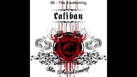 Full awakening