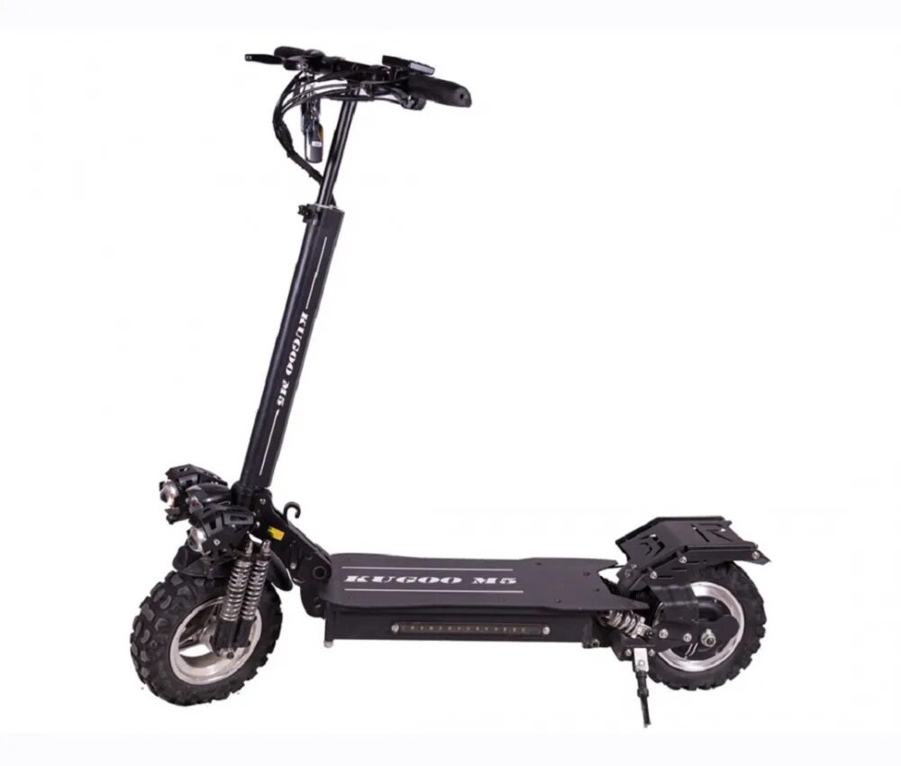 Электросамокат Kugoo m5 48v 1000w 21 Ah. Электросамокат Kugoo m5 Sport. Электросамокат Kugoo m5 Jilong. Электросамокат с сиденьем Kugoo m5. Купить электросамокат куго м5 про