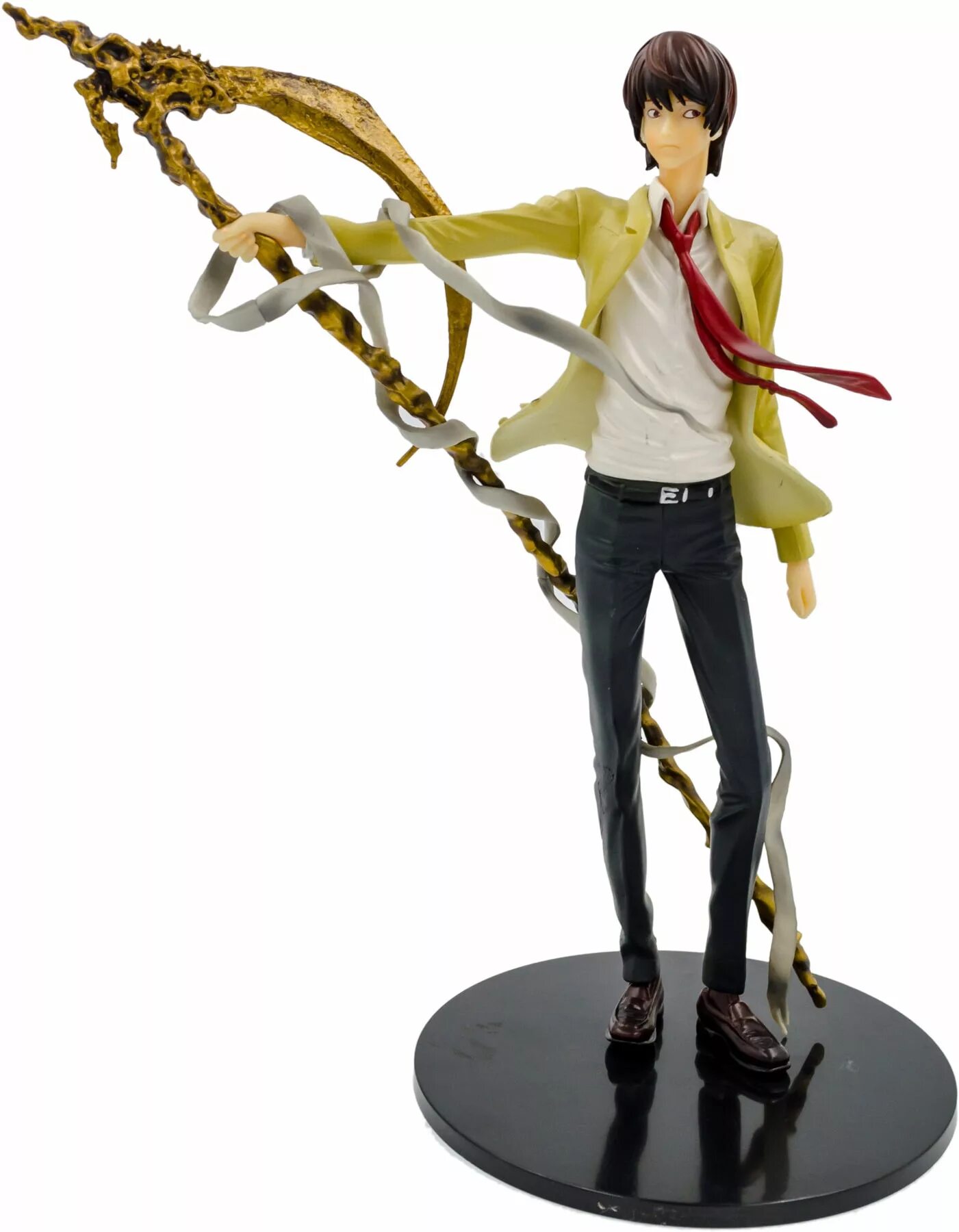 Тодзи фусигуро грустит. Ягами лайт фигурка. Megumi fushiguro. Фигурки death note лайт. Plush toji fushiguro.